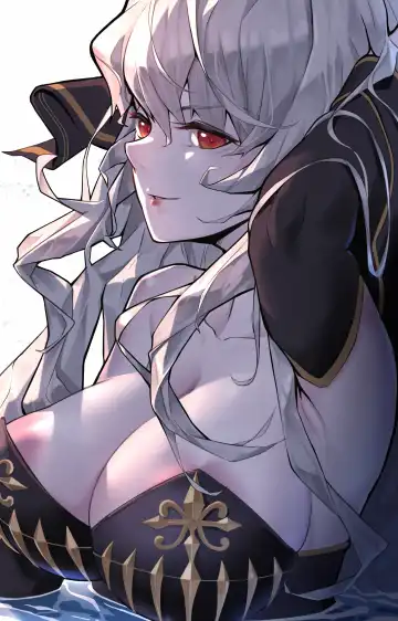 [Manzai Sugar] 满载SUGAR (14730603) 2024.12.16 Fhentai - Page 157