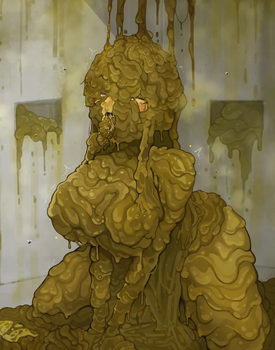 ピクシー／pixy Fhentai - Page 58