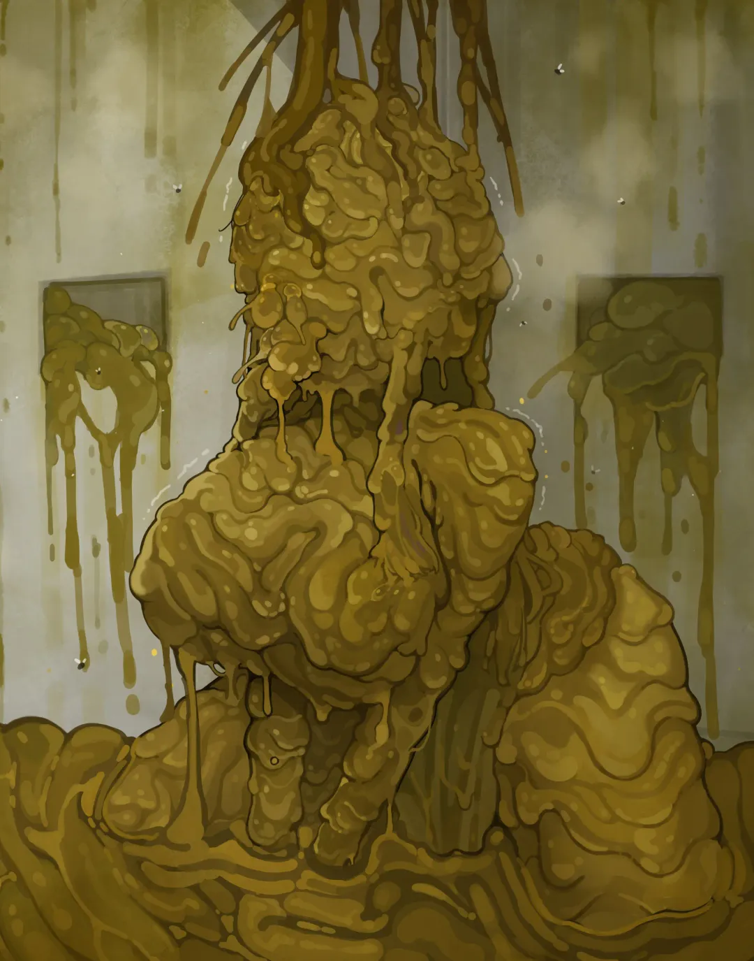 ピクシー／pixy Fhentai - Page 59