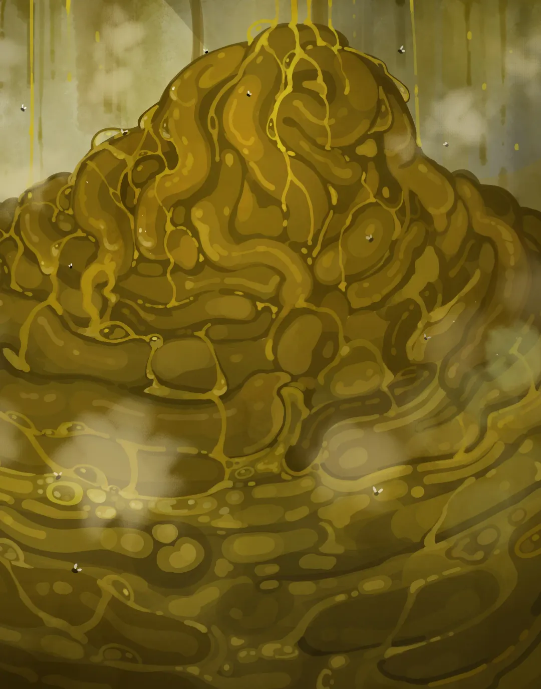 ピクシー／pixy Fhentai - Page 61