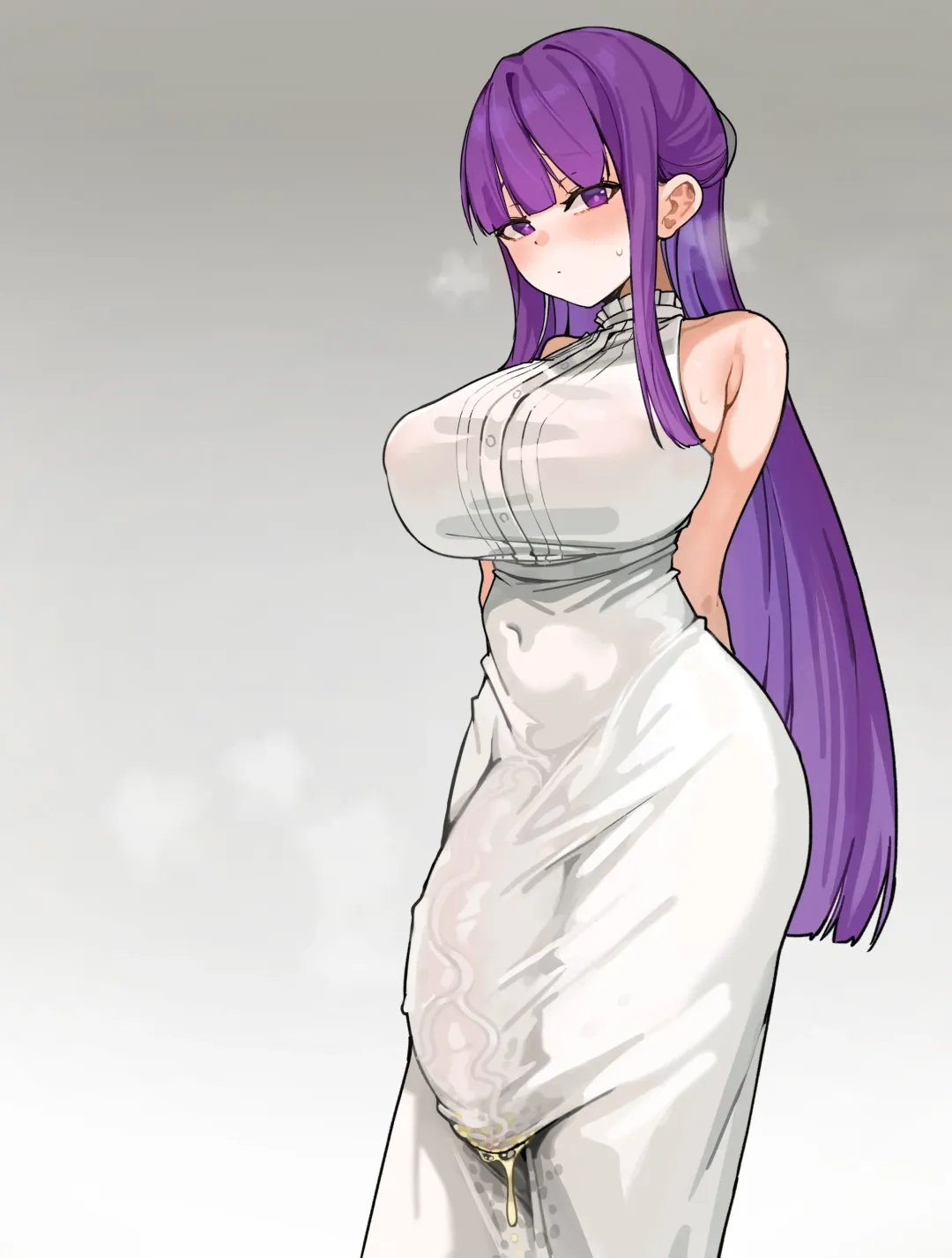 ピクシー／pixy Fhentai - Page 62