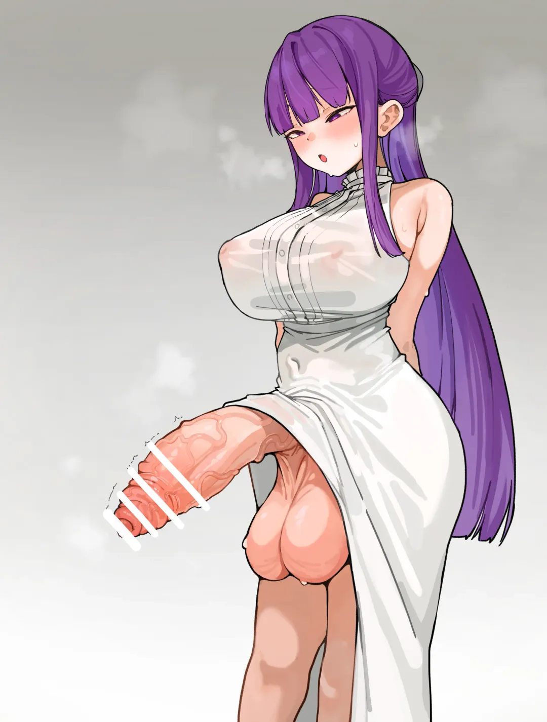 ピクシー／pixy Fhentai - Page 63