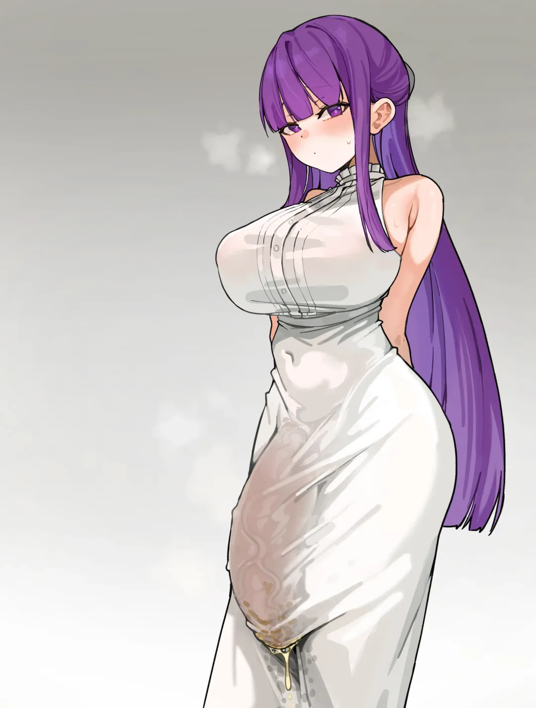 ピクシー／pixy Fhentai - Page 68