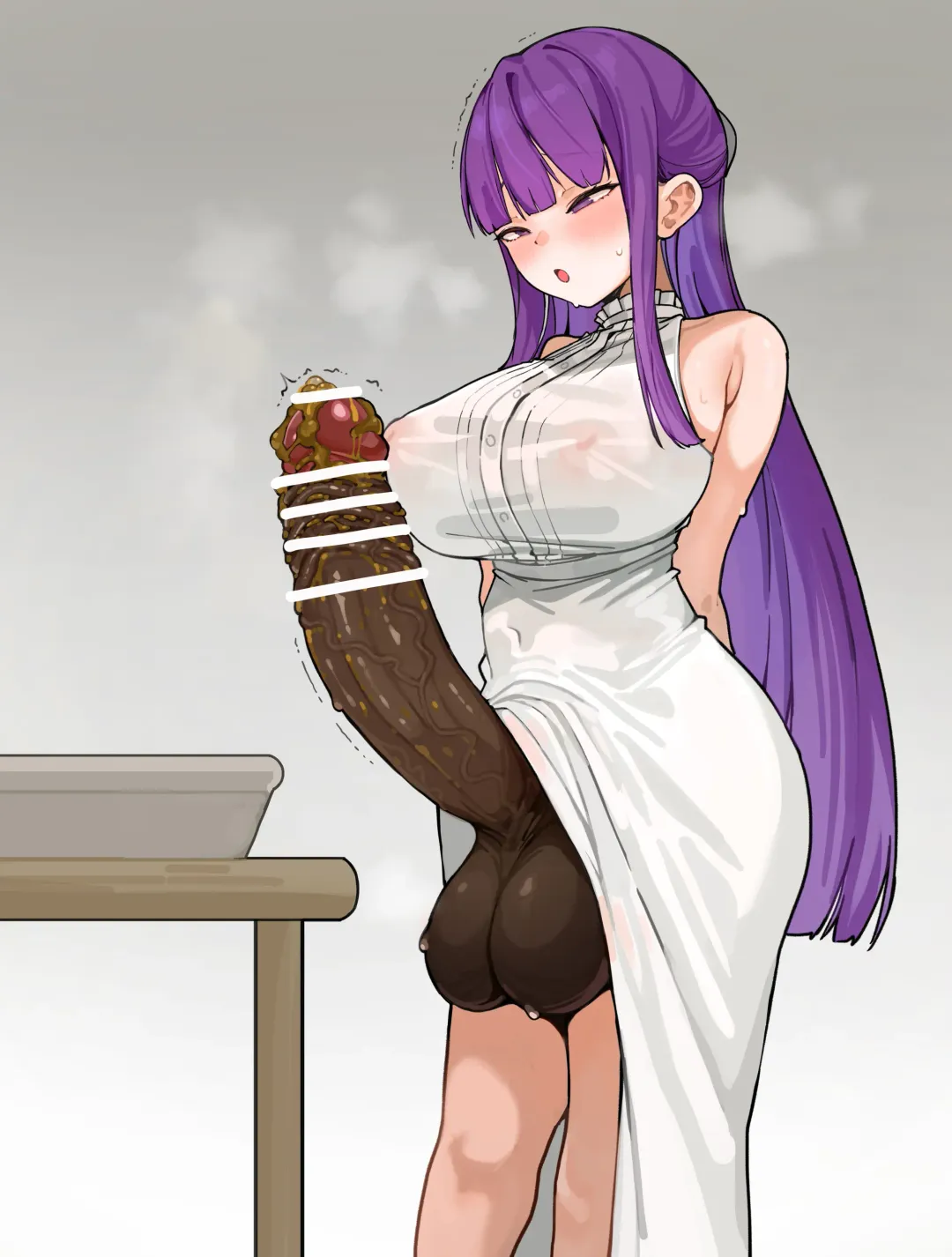 ピクシー／pixy Fhentai - Page 70