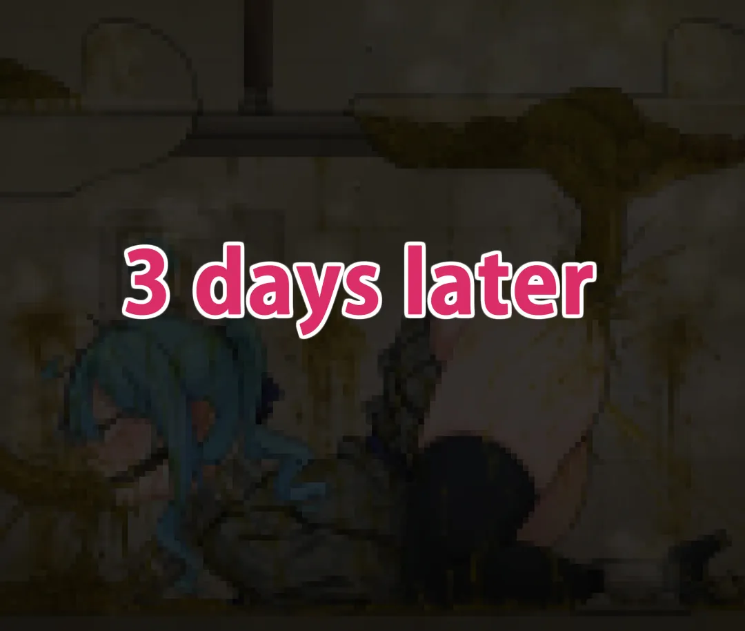 ピクシー／pixy Fhentai - Page 94