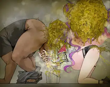 ピクシー／pixy Fhentai - Page 133