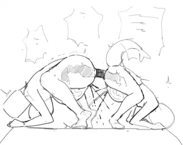 ピクシー／pixy Fhentai - Page 148