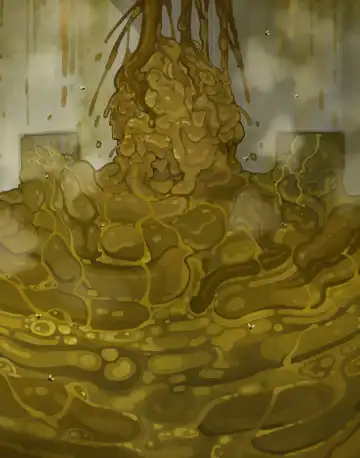 ピクシー／pixy Fhentai - Page 60