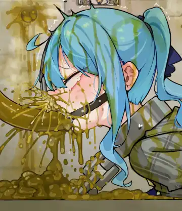 ピクシー／pixy Fhentai - Page 96