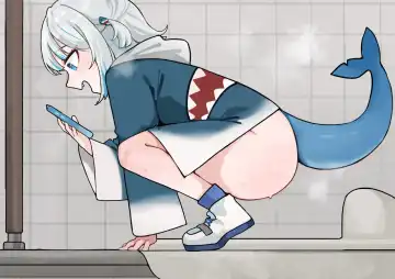 ピクシー／pixy Fhentai - Page 97