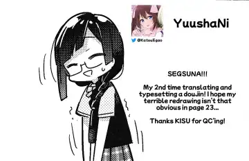 [Toyasu Aina] Setsuna Hon Fhentai - Page 27