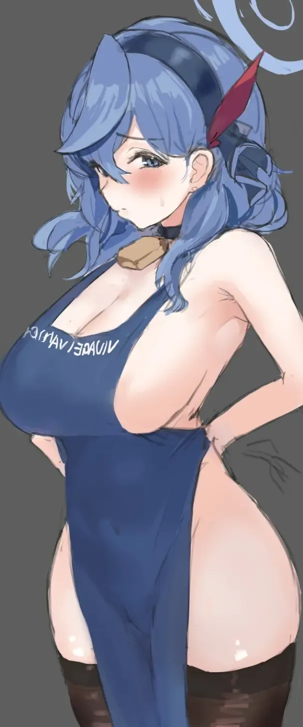 [Dhseijin] DH星人 Fhentai - Page 122