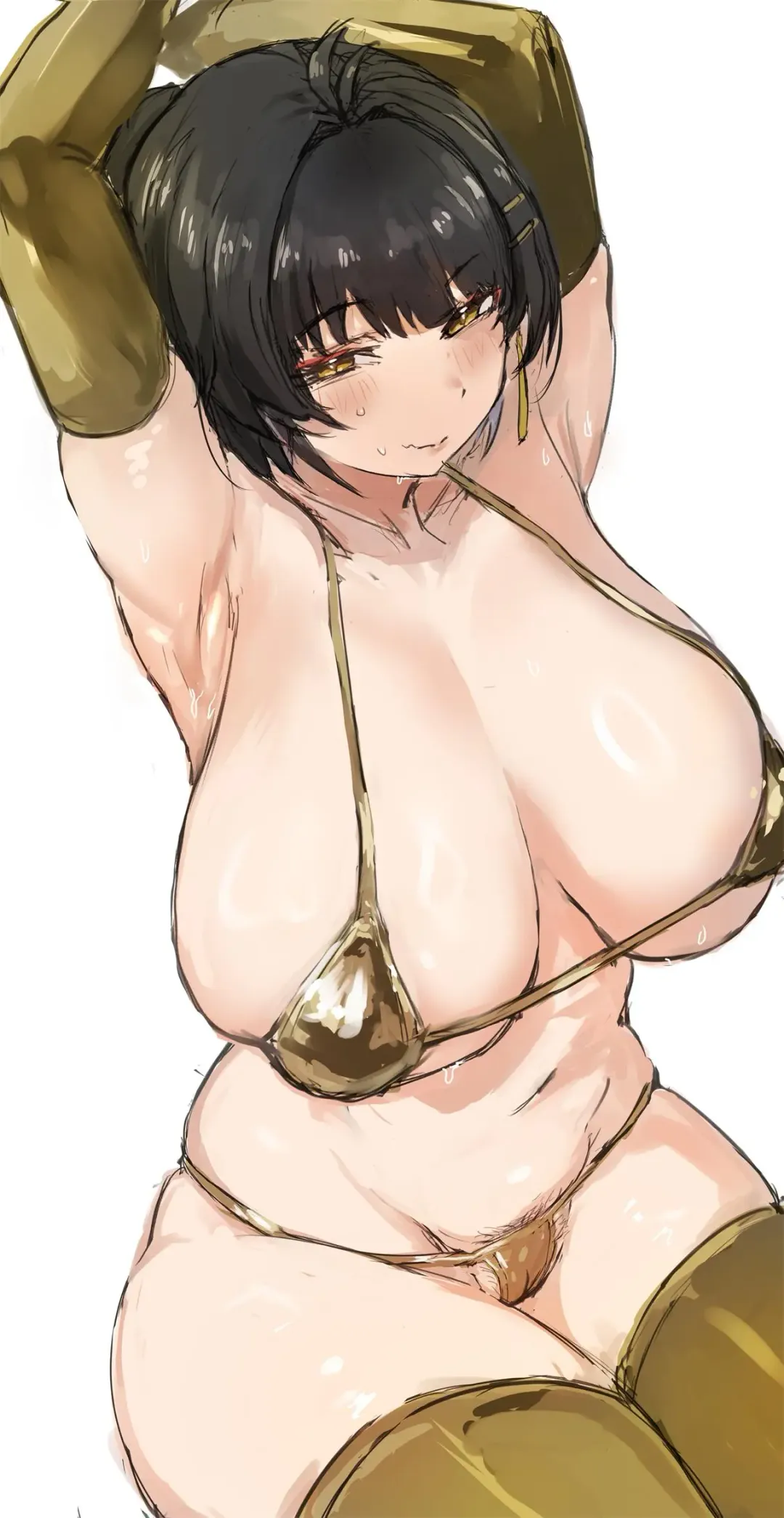 [Dhseijin] DH星人 Fhentai - Page 14