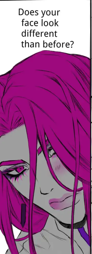 Chiropractor Anna Sui[JoJo's Bizarre Adventure) Fhentai - Page 13