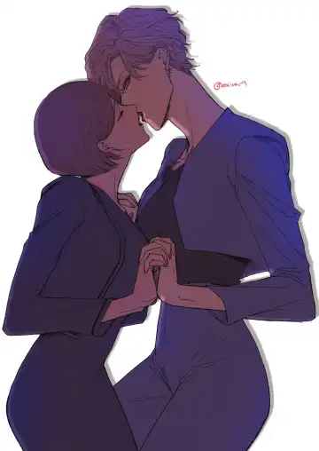 [Kamishima Akira] HIKASAKI Special book Fhentai - Page 22