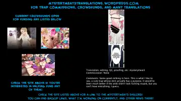 Otouto wa Boku no Anal Benki ~Ani o Namekusatteru Namaikina Otouto ga Ani ni Oshioki Sarete Anal Benki ni Naru Hanashi~ Fhentai - Page 35