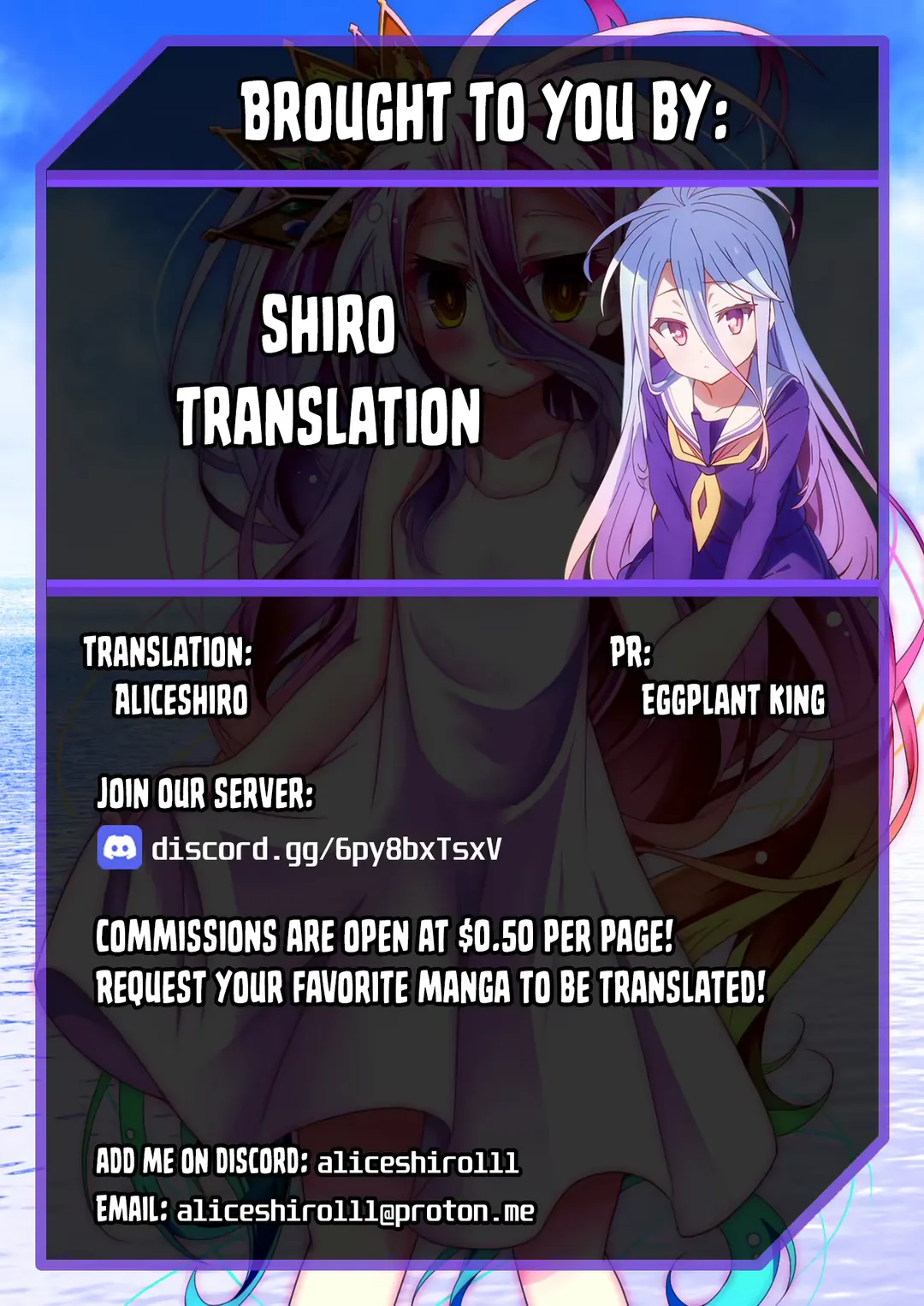 [Nekogen] Otou-san to Kyouko-chan. | Kyouko-chan and Daddy Fhentai - Page 27