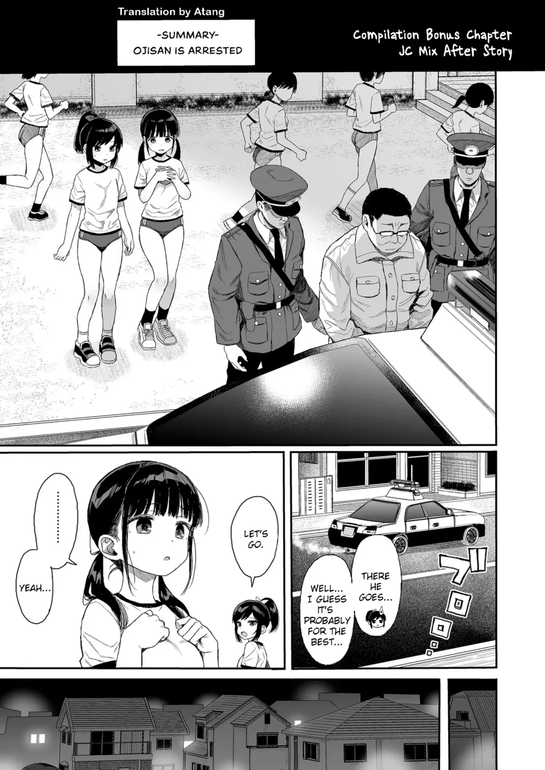 [Kuromotokun] Seikyouiku Series Soushuuhen - Sex Education Series Summary 1 | Sex Ed Series Compilation 1 (decensored) Fhentai - Page 132