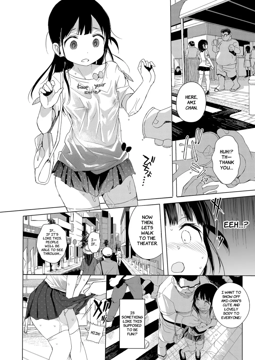 [Kuromotokun] Seikyouiku Series Soushuuhen - Sex Education Series Summary 1 | Sex Ed Series Compilation 1 (decensored) Fhentai - Page 99