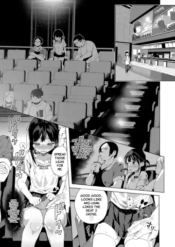 [Kuromotokun] Seikyouiku Series Soushuuhen - Sex Education Series Summary 1 | Sex Ed Series Compilation 1 (decensored) Fhentai - Page 104