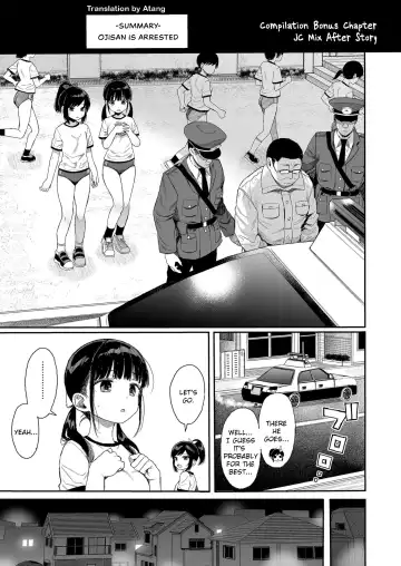 [Kuromotokun] Seikyouiku Series Soushuuhen - Sex Education Series Summary 1 | Sex Ed Series Compilation 1 (decensored) Fhentai - Page 132