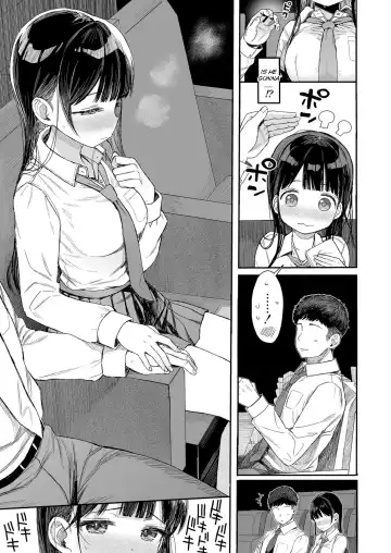 [Kuromotokun] Seikyouiku Series Soushuuhen - Sex Education Series Summary 1 | Sex Ed Series Compilation 1 (decensored) Fhentai - Page 140
