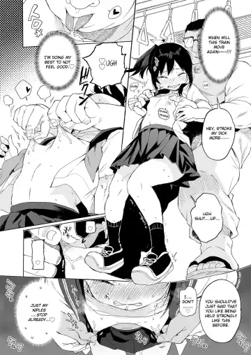 [Kuromotokun] Seikyouiku Series Soushuuhen - Sex Education Series Summary 1 | Sex Ed Series Compilation 1 (decensored) Fhentai - Page 45