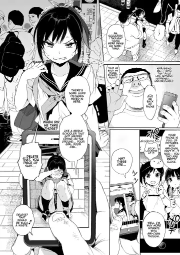 [Kuromotokun] Seikyouiku Series Soushuuhen - Sex Education Series Summary 1 | Sex Ed Series Compilation 1 (decensored) Fhentai - Page 55