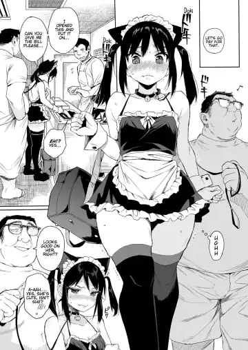 [Kuromotokun] Seikyouiku Series Soushuuhen - Sex Education Series Summary 1 | Sex Ed Series Compilation 1 (decensored) Fhentai - Page 66