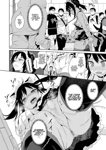 [Kuromotokun] Seikyouiku Series Soushuuhen - Sex Education Series Summary 1 | Sex Ed Series Compilation 1 (decensored) Fhentai - Page 69