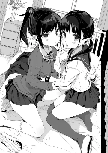 [Kuromotokun] Seikyouiku Series Soushuuhen - Sex Education Series Summary 1 | Sex Ed Series Compilation 1 (decensored) Fhentai - Page 88