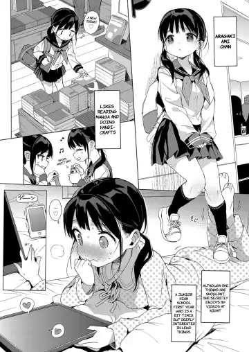 [Kuromotokun] Seikyouiku Series Soushuuhen - Sex Education Series Summary 1 | Sex Ed Series Compilation 1 (decensored) Fhentai - Page 89
