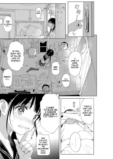 [Kuromotokun] Seikyouiku Series Soushuuhen - Sex Education Series Summary 1 | Sex Ed Series Compilation 1 (decensored) Fhentai - Page 92
