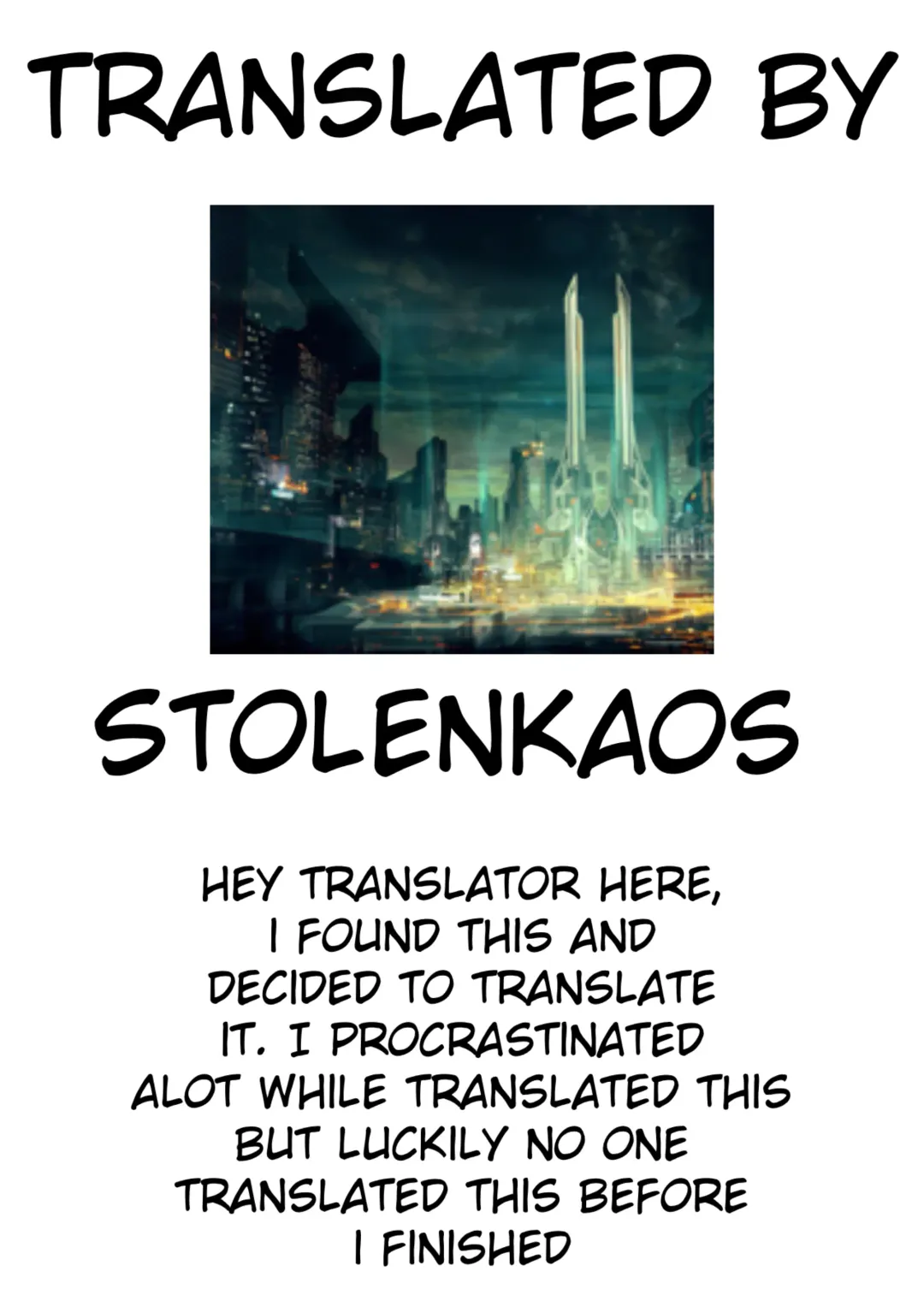 [Kanbayashi Makoto] FOCUS Fhentai - Page 37