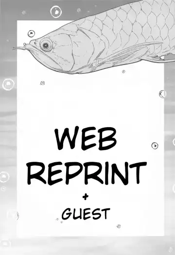 [Kanbayashi Makoto] FOCUS Fhentai - Page 14