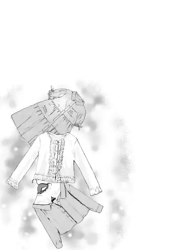 Metamorphose 21 vol.4 Fhentai - Page 45