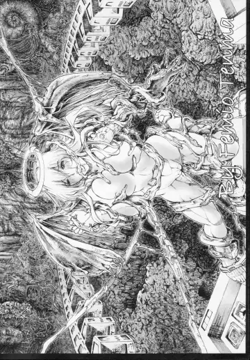 [Tenma Femio] Watashi wa Ryoujoku Daisuki na Hentai Mangaka desu - I'm a Rape-loving HENTAI Comicker!! Fhentai - Page 182