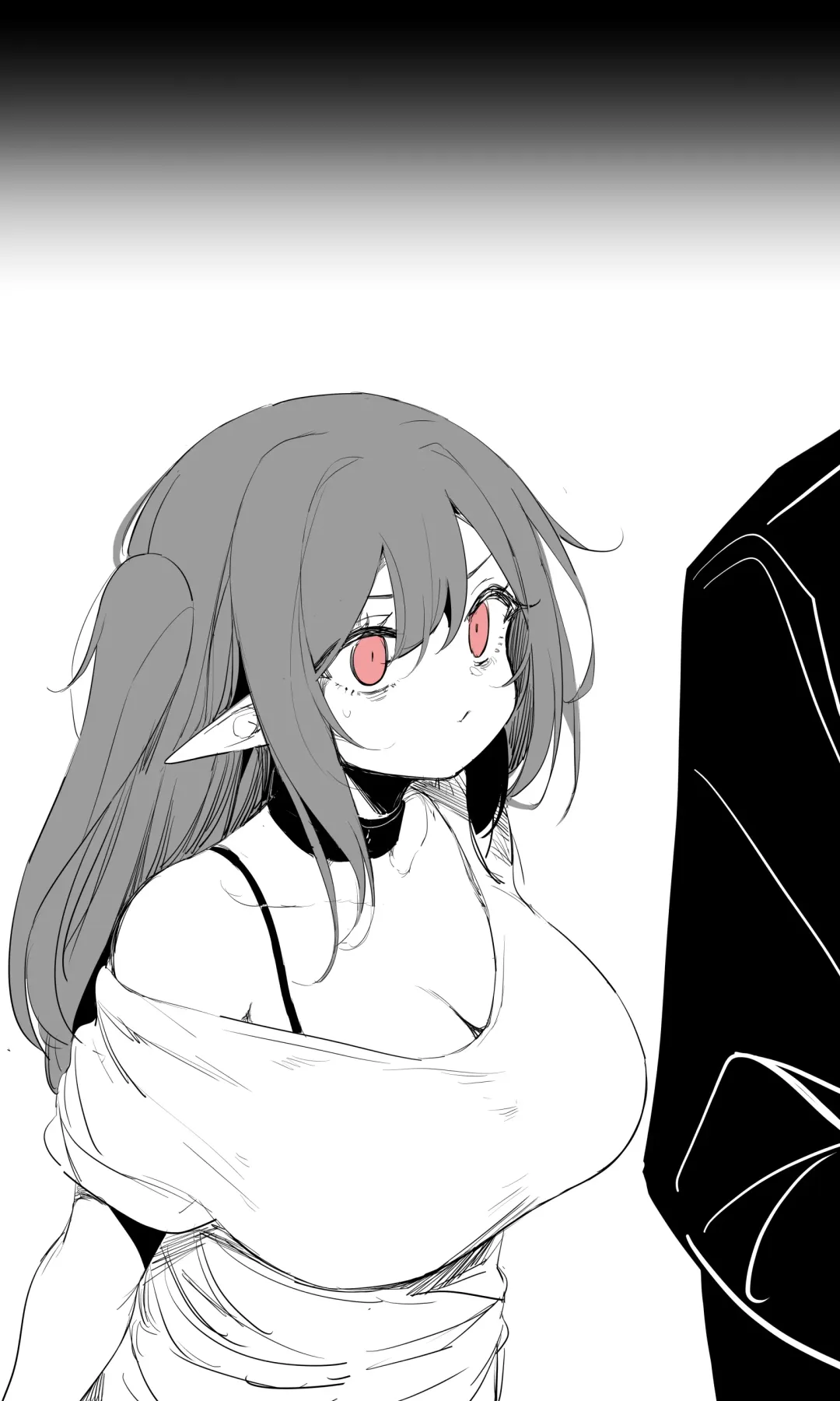 [Tusyn] seed of ruin 11 Fhentai - Page 64