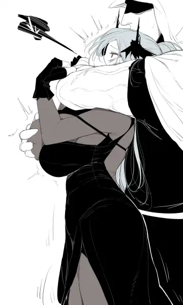 [Tusyn] seed of ruin 11 Fhentai - Page 15