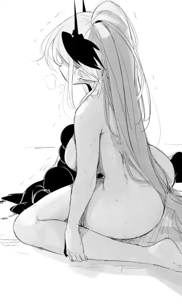 [Tusyn] seed of ruin 11 Fhentai - Page 44