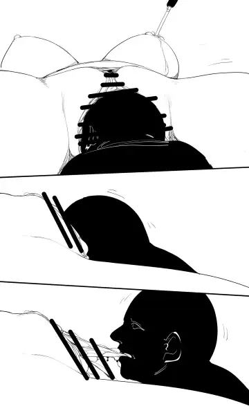 [Tusyn] seed of ruin 11 Fhentai - Page 58