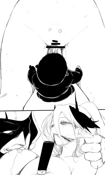 [Tusyn] seed of ruin 11 Fhentai - Page 59