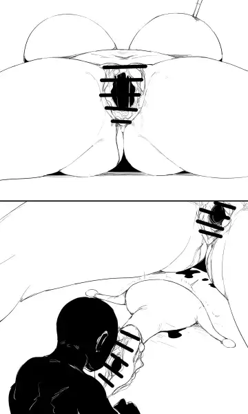 [Tusyn] seed of ruin 11 Fhentai - Page 62