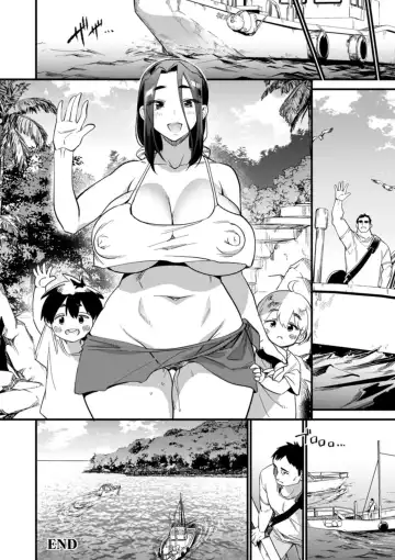 [Matumoto Kei] Mesu no rakuin Fhentai - Page 180