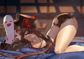 [Club3] ♣3 (decensored) Fhentai - Page 133