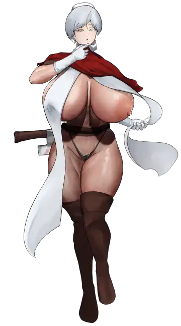 [Sirosoil] Senshi-tai Futanari Tanetsuke Kyouren Fhentai - Page 48