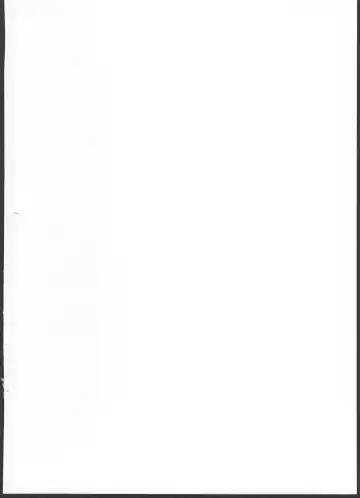 [Himekuri - Kurisu] Popuni Kei Joshi Panic! 5 Fhentai - Page 2