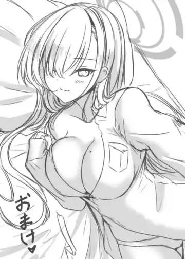 [Miyuki Rei] Goshujin-sama, Chotto Ojikan Itadakemasu ka? Fhentai - Page 19