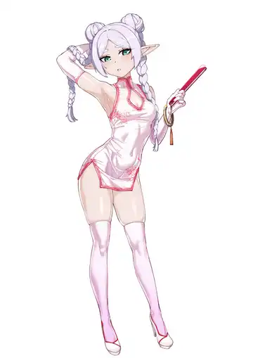 [Proudbanana] Kuon no Ai - Mirrored Lotus (decensored) Fhentai - Page 40