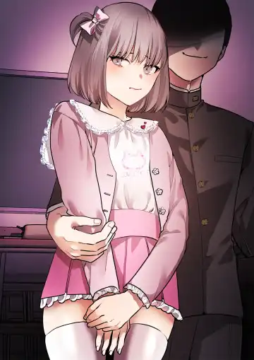 Josou Houshi de Tsugunau Kousoku Ihan Fhentai - Page 2